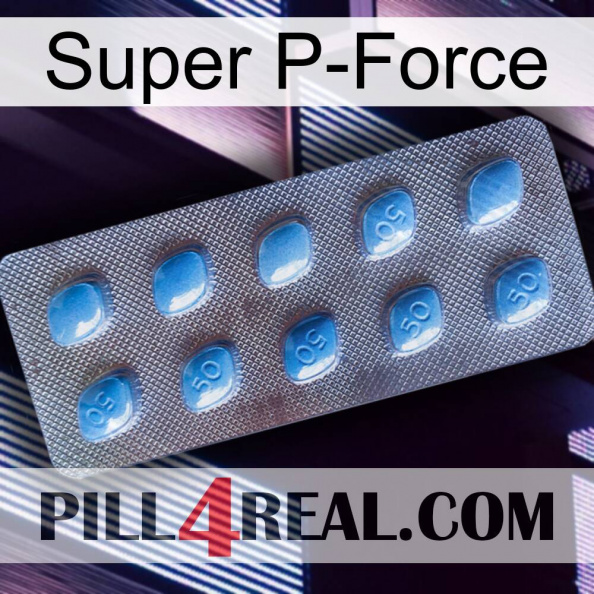 Super P-Force viagra3.jpg